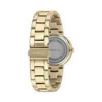 Orologio Breil Tribe Donna Dance in Acciaio EW0561 - EW0561